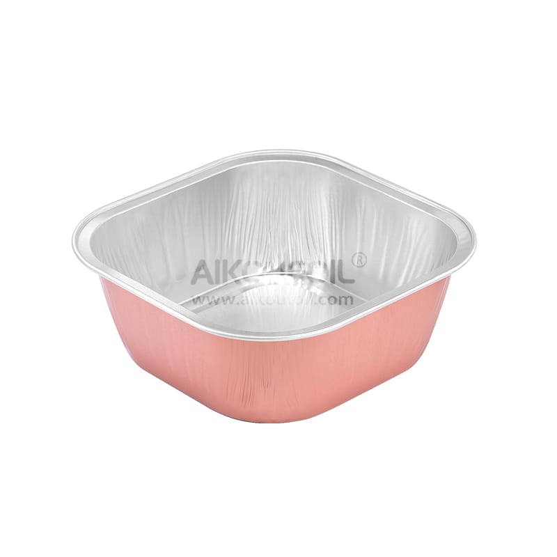 alu06-230 230ml pink