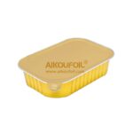 alu19-450a 450ml heat sealing lid