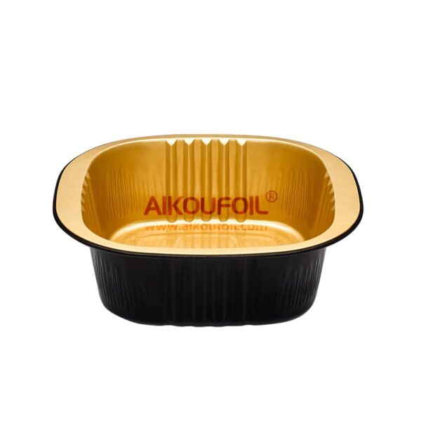 alu69-650 650ml black gold