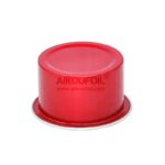 alu55-50 50ml red bottom