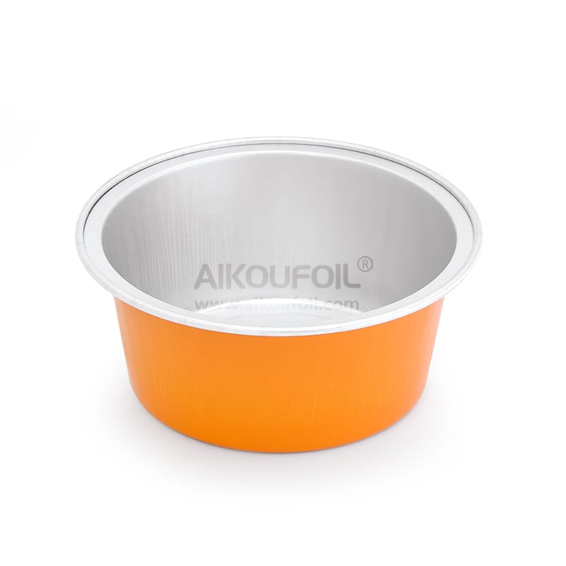 alu12-50b 50ml orange