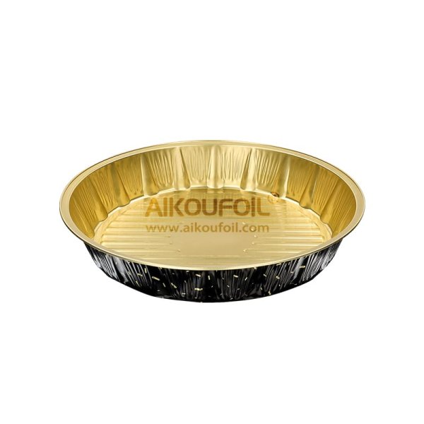 alu42-1500 1500ml black gold