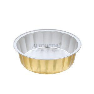 aluminio78-420 420ml