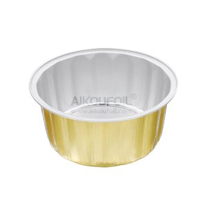 aluminio78-680 680ml