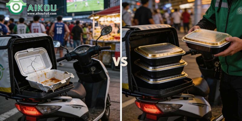 2ca3b44f a763 4d52 b4eb e2c0a0f4fb2f