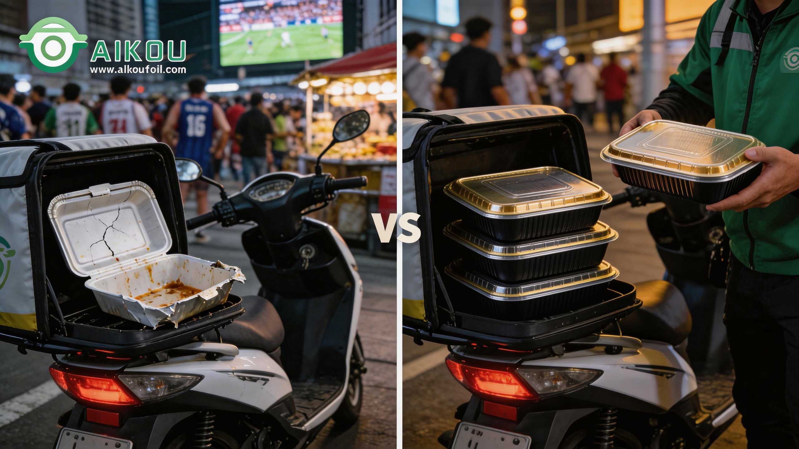 2ca3b44f a763 4d52 b4eb e2c0a0f4fb2f