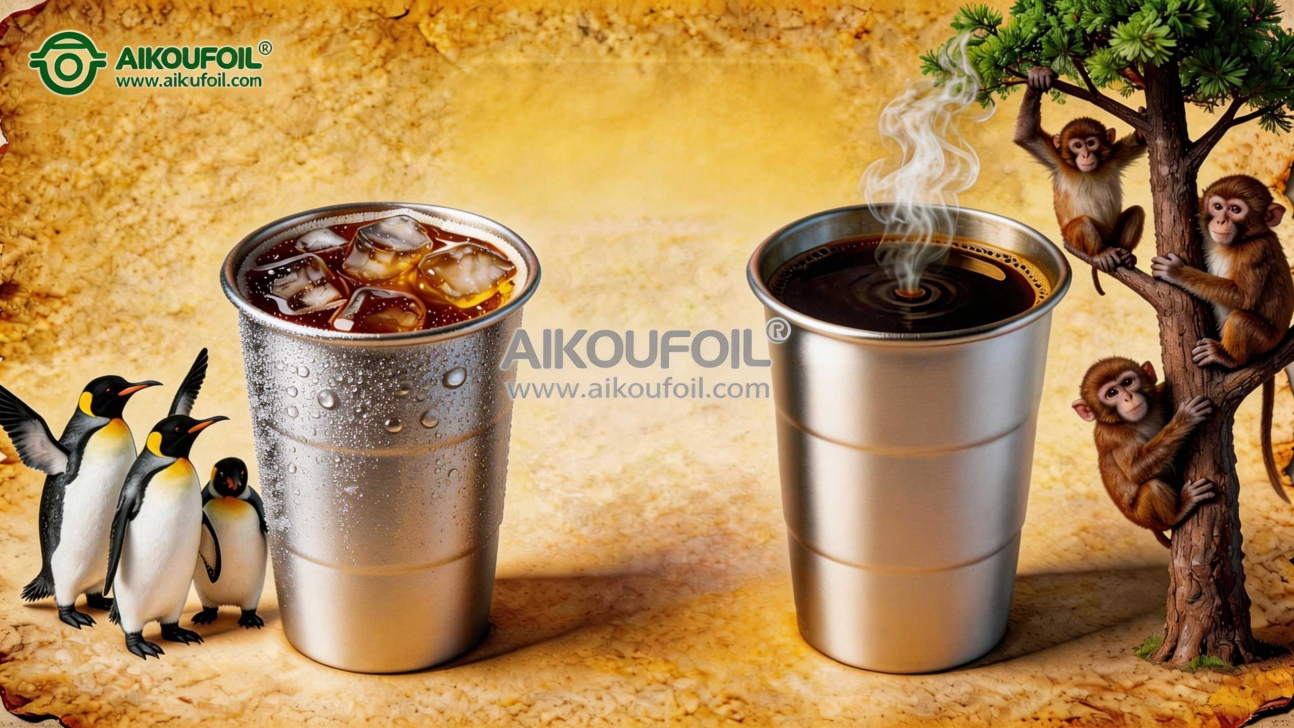 41f181ed 77ec 4d0d 8827 f472aba17c1b