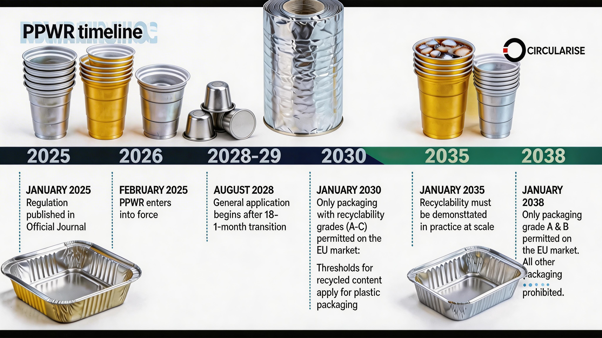 42e6b6e5 9c22 45ed 8645 d57bc730feb1